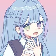 るぁやさんのアイコン画像