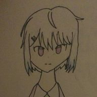 てる（元るぁや）さんのアイコン画像