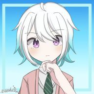 てる（元るぁや）さんのアイコン画像