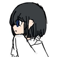 蜜柑さんのアイコン画像