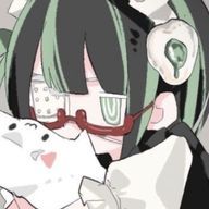 あー 🌕︎︎☁🕶️さんのアイコン画像