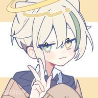 しぇん#夜歌とペア画中💭さんのアイコン画像