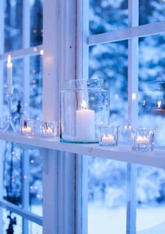 シェアハウス?!𓂃 𓈒𓏸◌‬