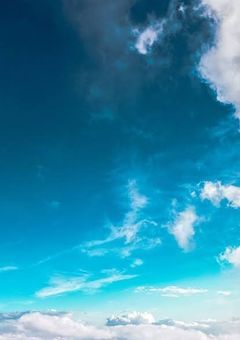 ねぇ、約束覚えてる？