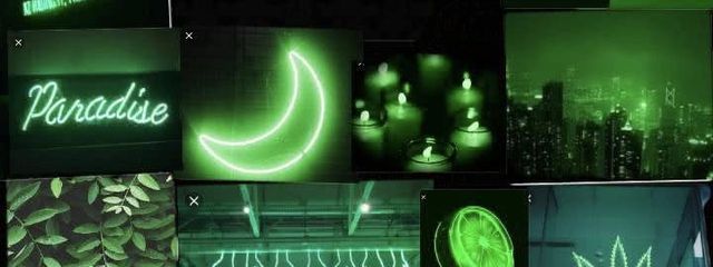 ぐみさんの壁紙画像