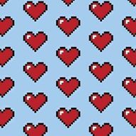 ぐみさんのアイコン画像