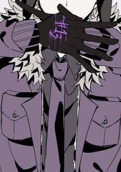 　　　　🟣🏍️　　，