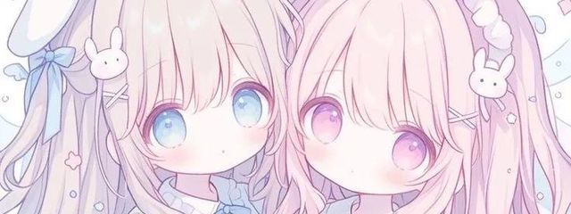 　ぅ　ゅ　さんの壁紙画像