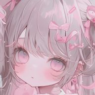 　ぅ　ゅ　さんのアイコン画像
