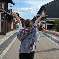 みうぉなnさんのアイコン画像