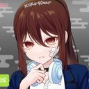 カイ