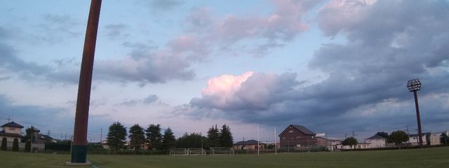 MKI(カルミア)さんの壁紙画像