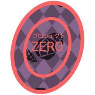 MKI(カルミア)さんのアイコン画像