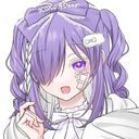 エミリア・ローズベルト