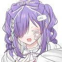エミリア・ローズベルト