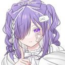 エミリア・ローズベルト