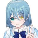 桜井 玲衣