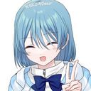 桜井 玲衣