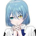 桜井 玲衣