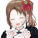春雨 最佳