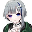 仲町 香乃