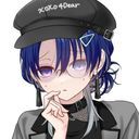 狐花 凪春