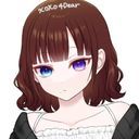 黒羽 百合葉