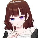 黒羽 百合葉