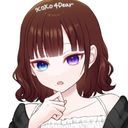 黒羽 百合葉