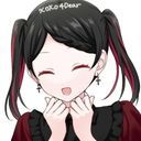 モノタノ