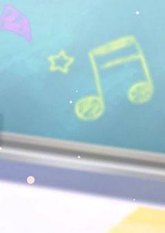 [参加型]奏でた音で輝いて