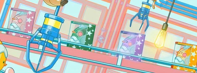 李鴉影さんの壁紙画像