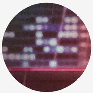 李鴉影さんのアイコン画像