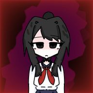 ゆのみさんのアイコン画像
