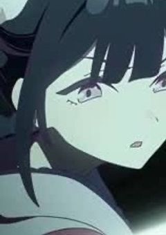 ＃ホワイトタイガー同担拒否 .