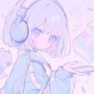 しゅがーさんのアイコン画像