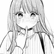 しゅがーさんのアイコン画像