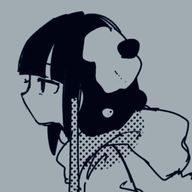 white.さんのアイコン画像