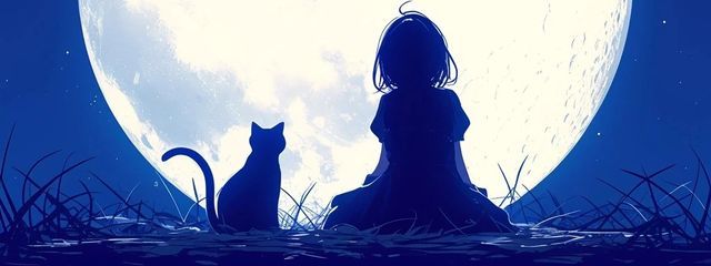 あぅ@フォロバ100％さんの壁紙画像