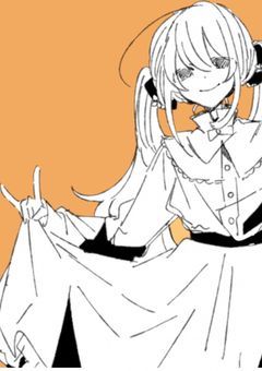 神々のLI◯Eオプチャ（笑）