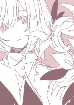 轢かれて死んだら七不思議になってた件