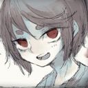 おねにいちゃん