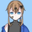 朱雀