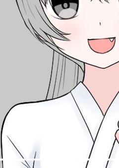 ママに会いに行くために