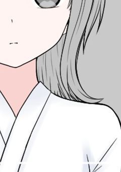 ママに会いたくなくとも