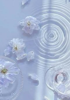 私 だ け を 見 て