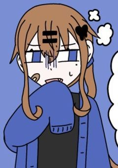 🅿️雑&🅿️情報