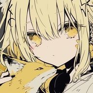 らい@ほぼ活休中さんのアイコン画像