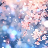 黎明さんのアイコン画像