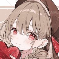 せなさんのアイコン画像